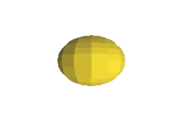 ../_images/L1_M-1.gif