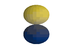 ../_images/L1_M0.gif