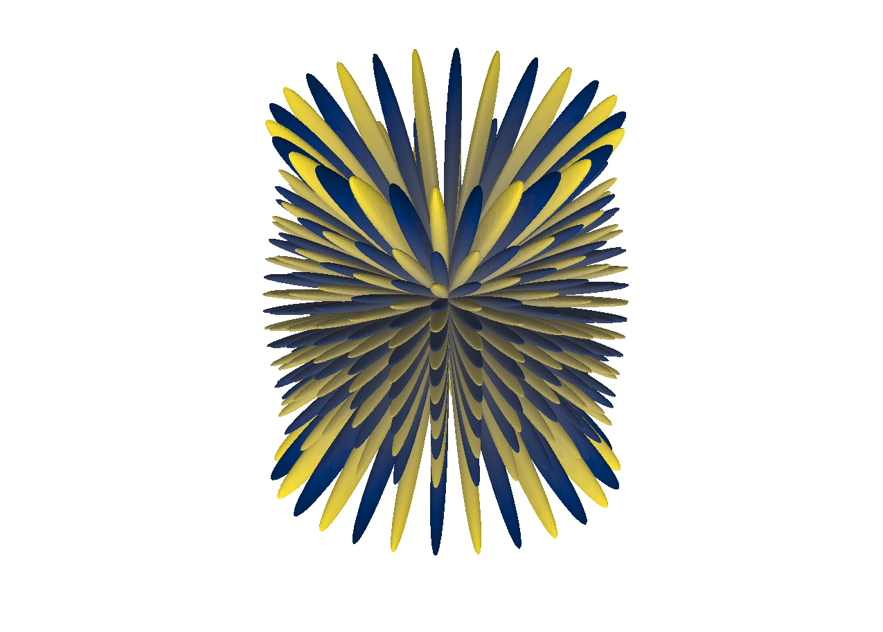 ../_images/L26_m13.png