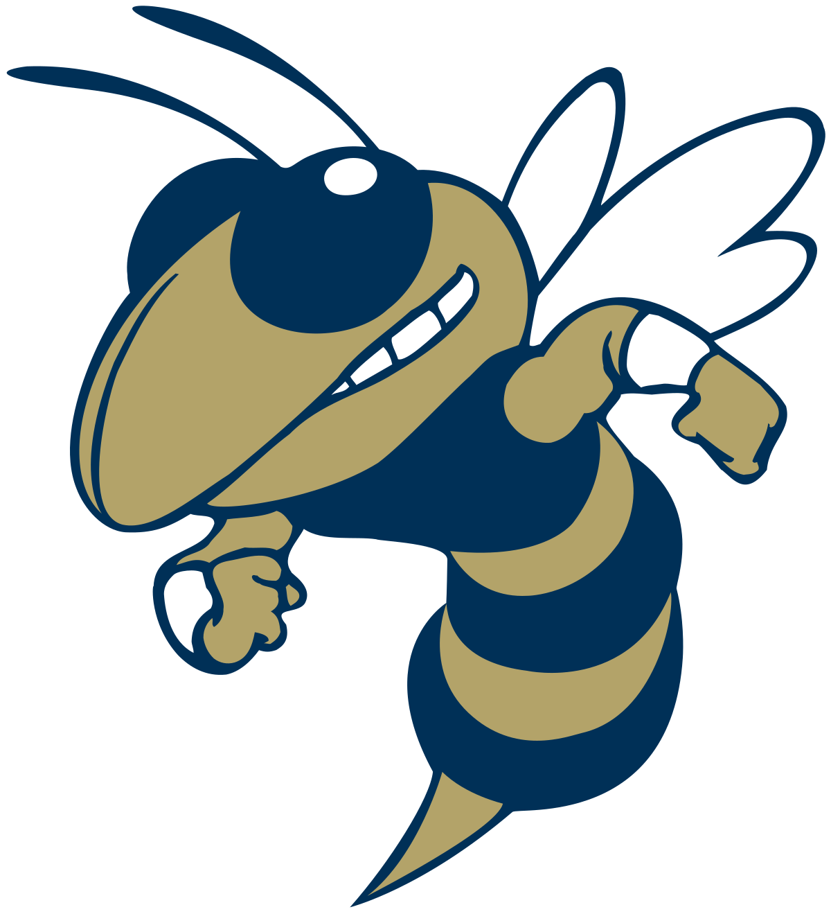 ../_images/buzz.png