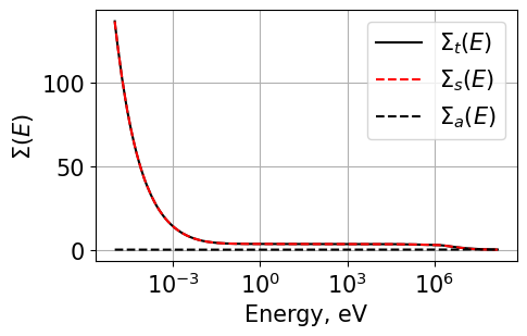 ../../_images/hw2_q456_13_1.png