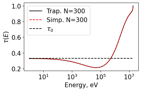 ../../_images/hw2_q456_24_0.png