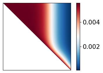 ../../_images/hw2_q456_7_1.png