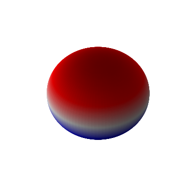 ../../_images/project2_workshop_spherical_harmonics_10_0.png