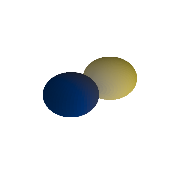 ../../_images/project2_workshop_spherical_harmonics_3_2.png