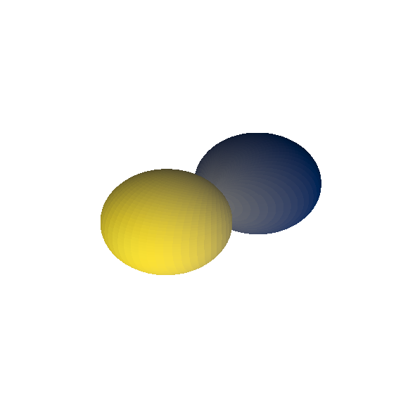 ../../_images/project2_workshop_spherical_harmonics_5_1.png